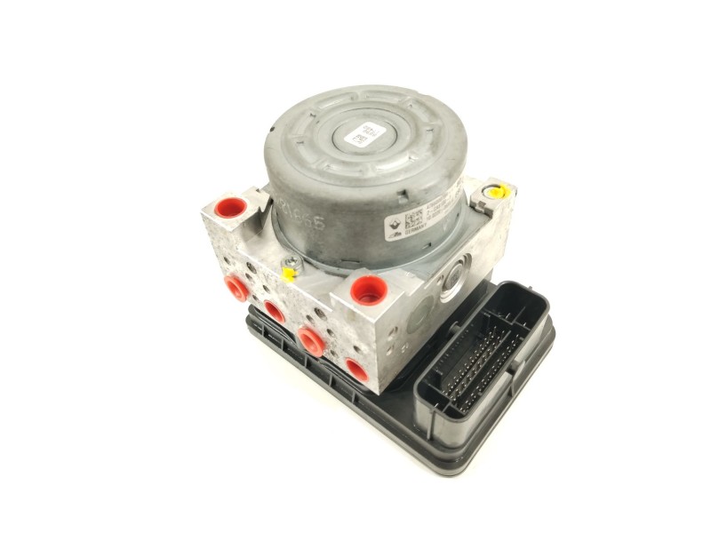 Recambio de abs para dacia lodgy comfort referencia OEM IAM 476600078R 28515242123 10022006554