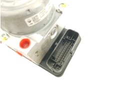 Recambio de abs para dacia lodgy comfort referencia OEM IAM 476600078R 28515242123 10022006554 2