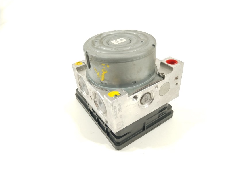 Recambio de abs para dacia lodgy comfort referencia OEM IAM 476600078R 28515242123 10022006554