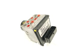 Recambio de abs para volkswagen passat berlina (3c2) advance referencia OEM IAM 3C0614109D 16431502C 16431602