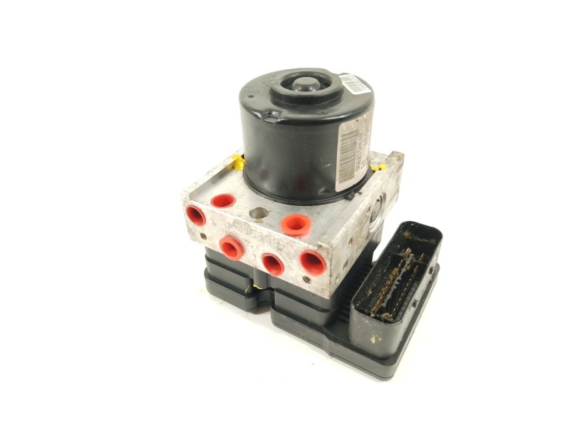 Recambio de abs para peugeot 207/207+ (wa_, wc_) 1.4 hdi referencia OEM IAM 9662150680 10097011263 1020700774