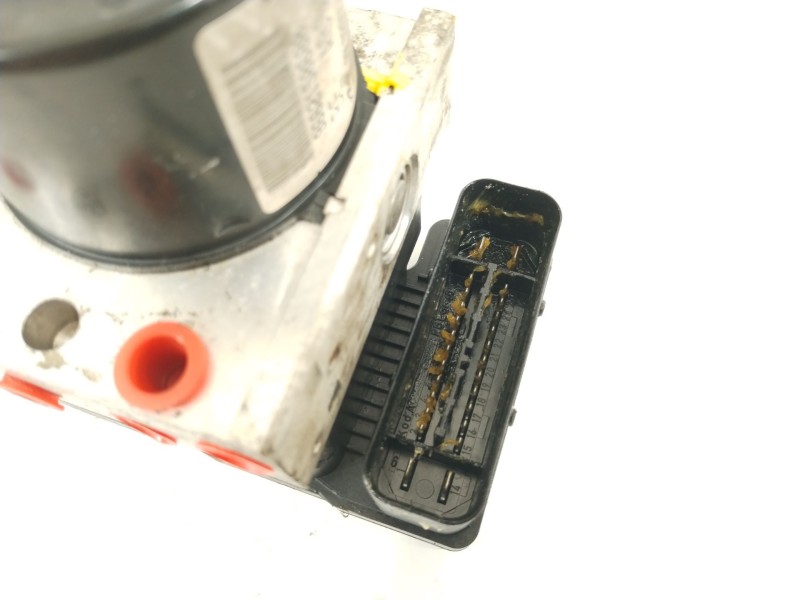 Recambio de abs para peugeot 207/207+ (wa_, wc_) 1.4 hdi referencia OEM IAM 9662150680 10097011263 1020700774