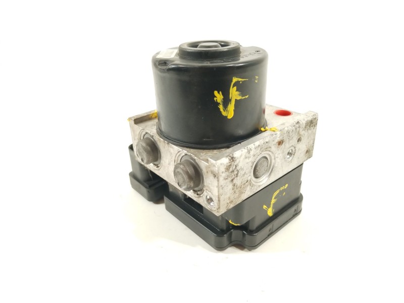 Recambio de abs para peugeot 207/207+ (wa_, wc_) 1.4 hdi referencia OEM IAM 9662150680 10097011263 1020700774