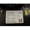 MANDO CLIMATIZADOR KX7T18C612AA 