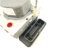 Recambio de abs para peugeot 308 sw active referencia OEM IAM 9816071180  9816073880 2