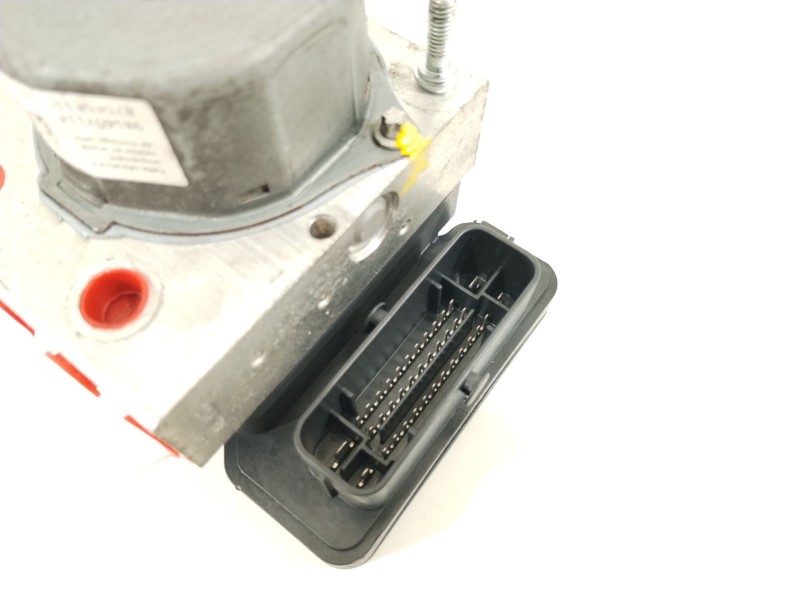 Recambio de abs para peugeot 308 sw active referencia OEM IAM 9816071180  9816073880