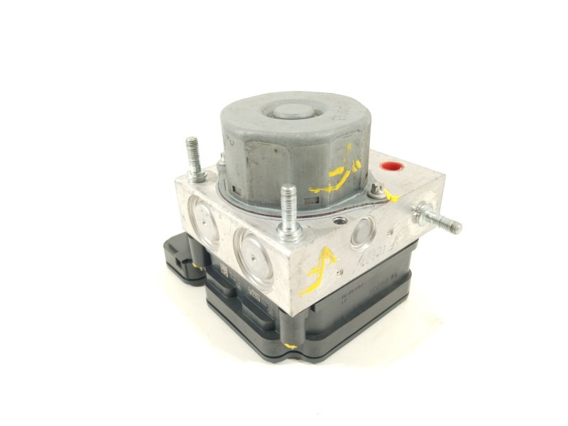 Recambio de abs para peugeot 308 sw active referencia OEM IAM 9816071180  9816073880