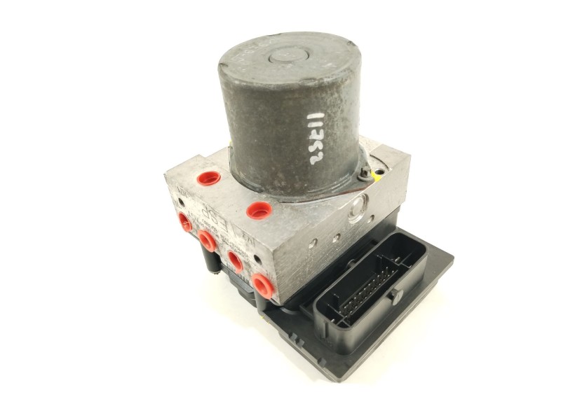 Recambio de abs para audi a4 b8 avant (8k5) 2.0 tdi referencia OEM IAM 8K0614517GT 0265239452 8K0907379CN