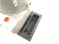 Recambio de abs para audi a4 b8 avant (8k5) 2.0 tdi referencia OEM IAM 8K0614517GT 0265239452 8K0907379CN 2