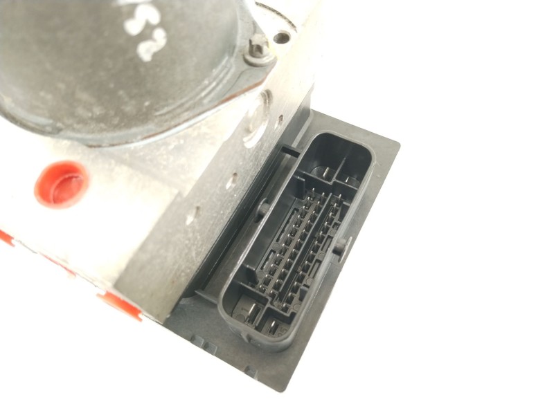 Recambio de abs para audi a4 b8 avant (8k5) 2.0 tdi referencia OEM IAM 8K0614517GT 0265239452 8K0907379CN