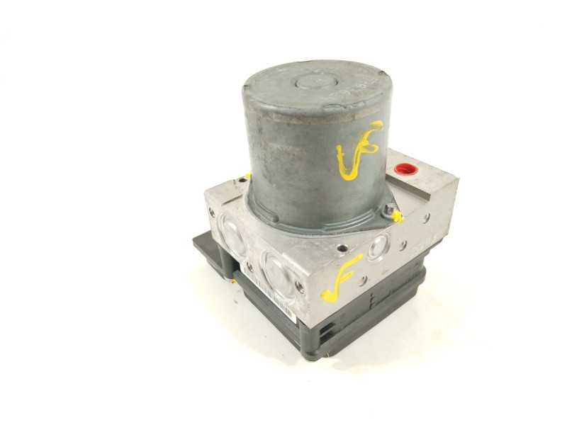 Recambio de abs para audi a4 b8 avant (8k5) 2.0 tdi referencia OEM IAM 8K0614517GT 0265239452 8K0907379CN