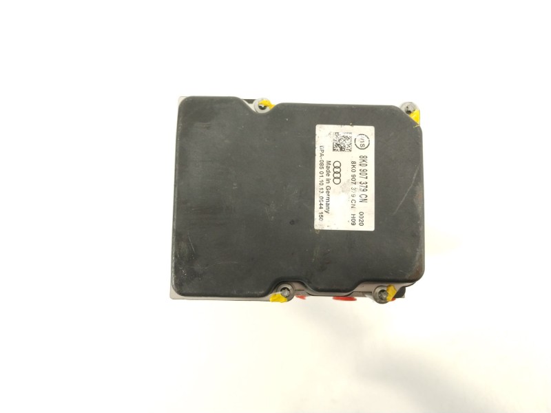 Recambio de abs para audi a4 b8 avant (8k5) 2.0 tdi referencia OEM IAM 8K0614517GT 0265239452 8K0907379CN