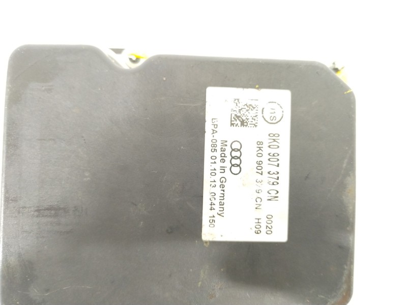 Recambio de abs para audi a4 b8 avant (8k5) 2.0 tdi referencia OEM IAM 8K0614517GT 0265239452 8K0907379CN