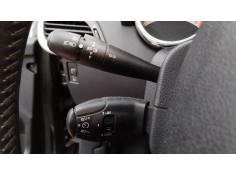 Recambio de mando luces para peugeot 207 furgoneta/hatchback (wa_, wc_) 1.6 hdi referencia OEM IAM 96630718XT  3256577