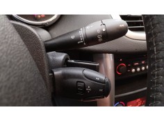 Recambio de mando luces para peugeot 207 furgoneta/hatchback (wa_, wc_) 1.6 hdi referencia OEM IAM 96630718XT  3256577 2