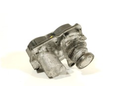 Recambio de valvula egr para renault megane i grandtour (ka0/1_) 1.4 16v (ka0d, ka1h, ka0w, ka10) referencia OEM IAM 147109816R 