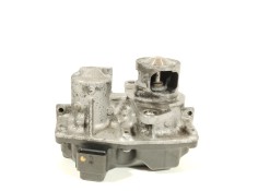 Recambio de valvula egr para renault megane i grandtour (ka0/1_) 1.4 16v (ka0d, ka1h, ka0w, ka10) referencia OEM IAM 147109816R  2
