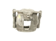 Recambio de pinza freno delantera derecha para mercedes-benz clase cla (w117) cla 220 cdi (117.303) referencia OEM IAM A00042168