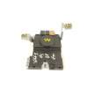 MODULO ELECTRONICO 8P3035225 