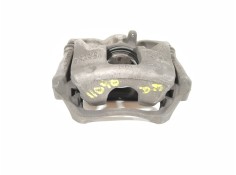 Recambio de pinza freno delantera derecha para mercedes-benz clase cla (w117) cla 220 cdi (117.303) referencia OEM IAM A00042168 2