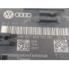 MODULO CONFORT 8K0959794 