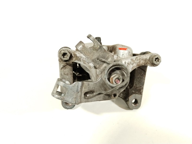 Recambio de pinza freno trasera derecha para opel astra k lim. 5türig business referencia OEM IAM 39021738  13507389