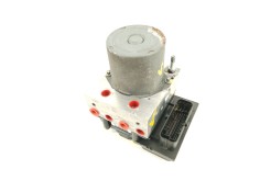 Recambio de abs para citroën c4 picasso i monospace (ud_) 1.6 hdi referencia OEM IAM 9664148780 0265235010 9660934580