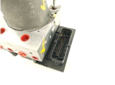 Recambio de abs para citroën c4 picasso i monospace (ud_) 1.6 hdi referencia OEM IAM 9664148780 0265235010 9660934580 2