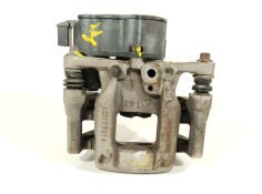 Recambio de pinza freno trasera izquierda para peugeot 3008 allure referencia OEM IAM 1608999580 AD777014 9819060880