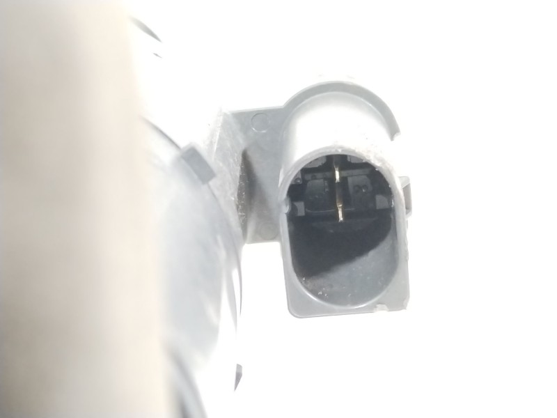 Recambio de pinza freno trasera izquierda para peugeot 3008 allure referencia OEM IAM 1608999580 AD777014 9819060880