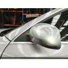 RETROVISOR IZQUIERDO 4F1858531K 
