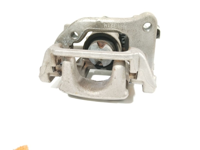 Recambio de pinza freno trasera izquierda para peugeot 3008 allure referencia OEM IAM 1608999580 AD777014 9819060880