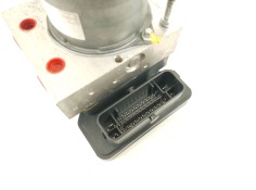 Recambio de abs para citroën c3 feel referencia OEM IAM 9826051380 3557994 0265259469 2