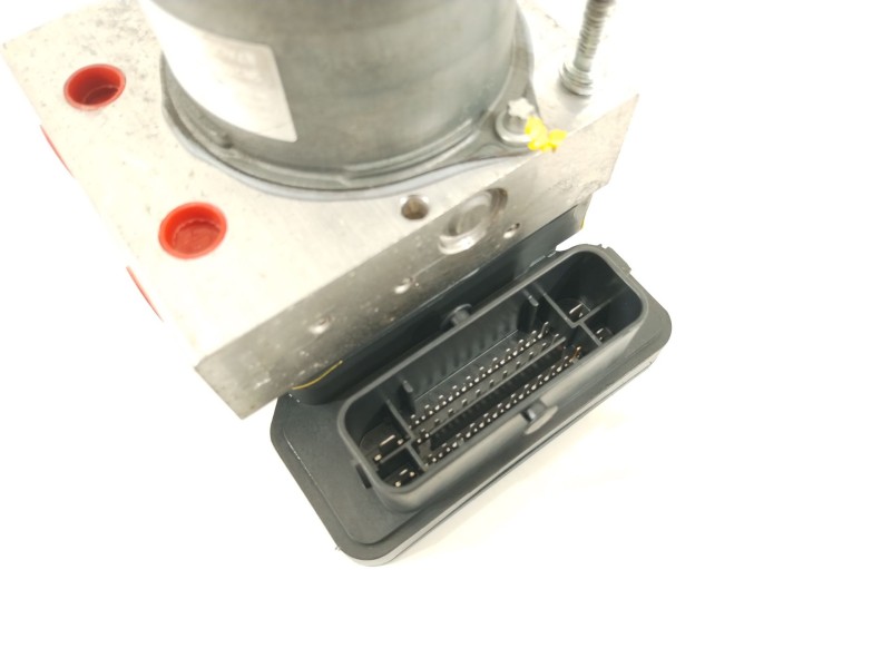Recambio de abs para citroën c3 feel referencia OEM IAM 9826051380 3557994 0265259469