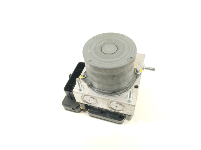 Recambio de abs para citroën c3 feel referencia OEM IAM 9826051380 3557994 0265259469