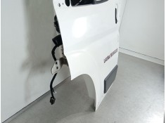 Recambio de puerta delantera izquierda para fiat ducato caja/chasis (250_) 115 multijet 2,0 d referencia OEM IAM    2