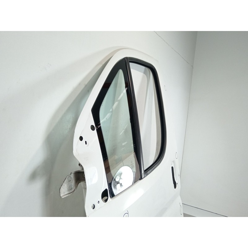 Recambio de puerta delantera izquierda para fiat ducato caja/chasis (250_) 115 multijet 2,0 d referencia OEM IAM   
