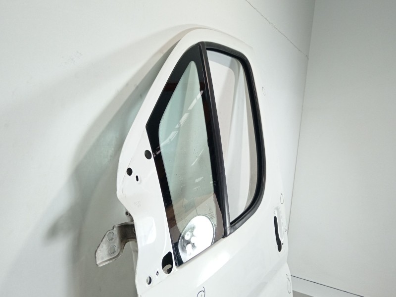 Recambio de puerta delantera izquierda para fiat ducato caja/chasis (250_) 115 multijet 2,0 d referencia OEM IAM   