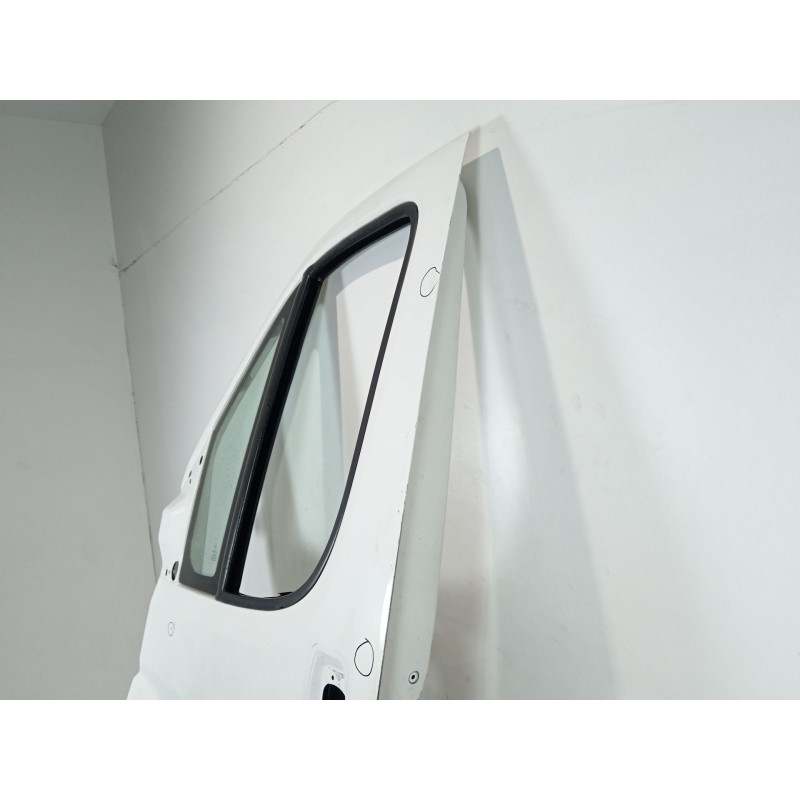 Recambio de puerta delantera izquierda para fiat ducato caja/chasis (250_) 115 multijet 2,0 d referencia OEM IAM   