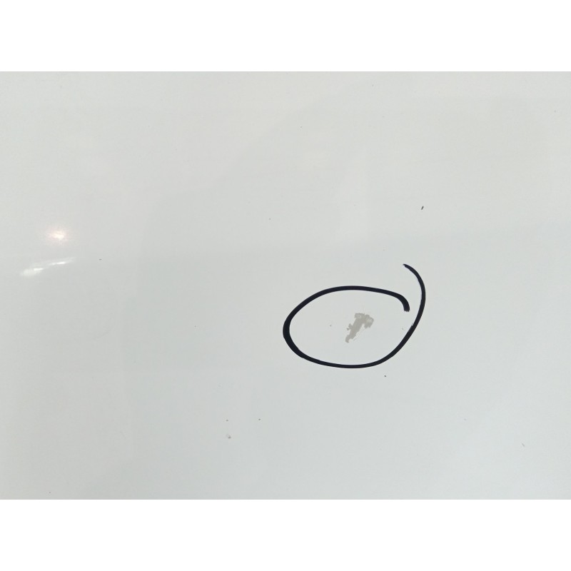 Recambio de puerta delantera izquierda para fiat ducato caja/chasis (250_) 115 multijet 2,0 d referencia OEM IAM   