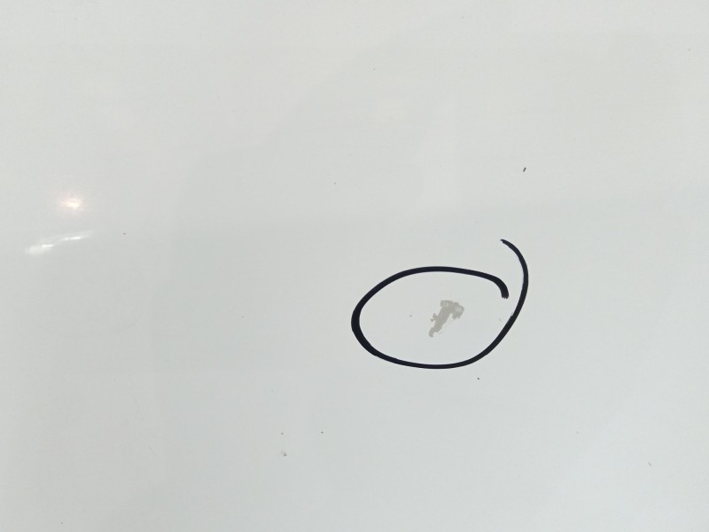 Recambio de puerta delantera izquierda para fiat ducato caja/chasis (250_) 115 multijet 2,0 d referencia OEM IAM   