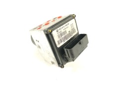 Recambio de abs para volkswagen passat b6 (3c2) 2.0 tdi referencia OEM IAM 3C0614109AF  16705912