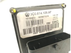 Recambio de abs para volkswagen passat b6 (3c2) 2.0 tdi referencia OEM IAM 3C0614109AF  16705912 2