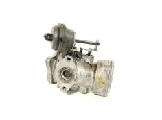 Recambio de valvula egr para seat toledo ii (1m2) 1.9 tdi referencia OEM IAM 038131501T 066405016 038129637L 2