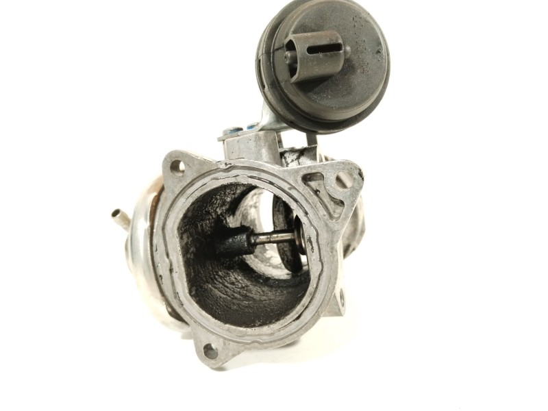 Recambio de valvula egr para seat toledo ii (1m2) 1.9 tdi referencia OEM IAM 038131501T 066405016 038129637L