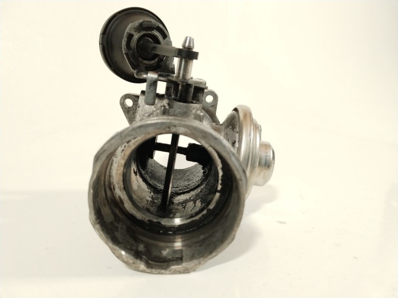 Recambio de valvula egr para seat toledo ii (1m2) 1.9 tdi referencia OEM IAM 038131501T 066405016 038129637L