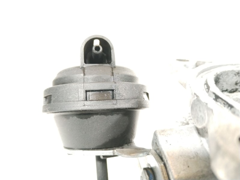 Recambio de valvula egr para seat toledo ii (1m2) 1.9 tdi referencia OEM IAM 038131501T 066405016 038129637L