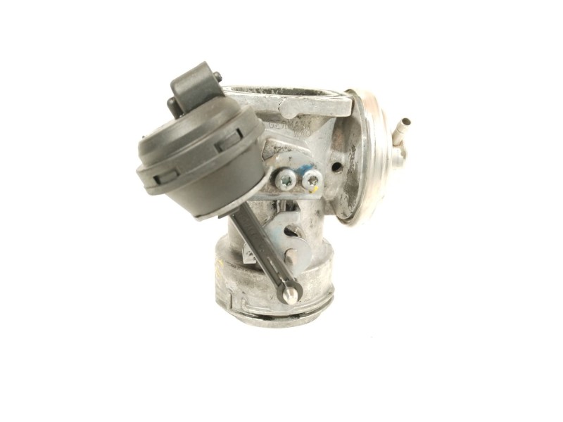 Recambio de valvula egr para seat toledo ii (1m2) 1.9 tdi referencia OEM IAM 038131501T 066405016 038129637L
