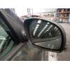 RETROVISOR DERECHO 5J1857508A 