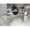 COMPRESOR AIRE ACONDICIONADO F500KPCDA02 
